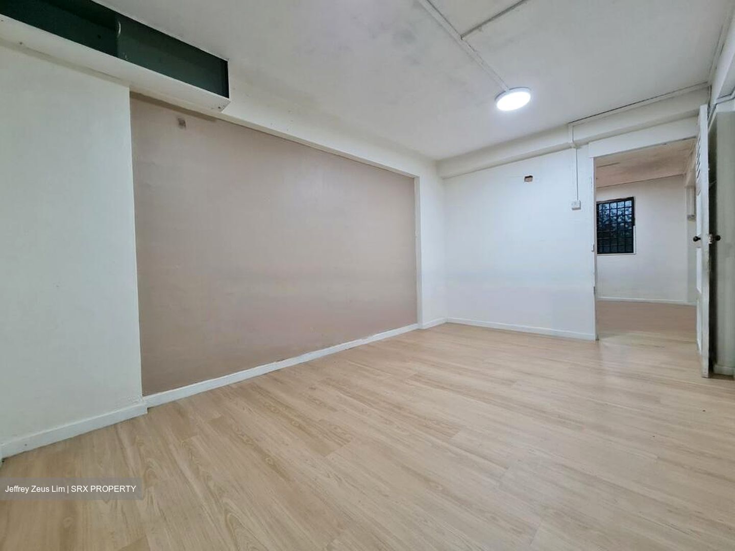 Tiong Bahru Orchid (D3), Shop House #459111711